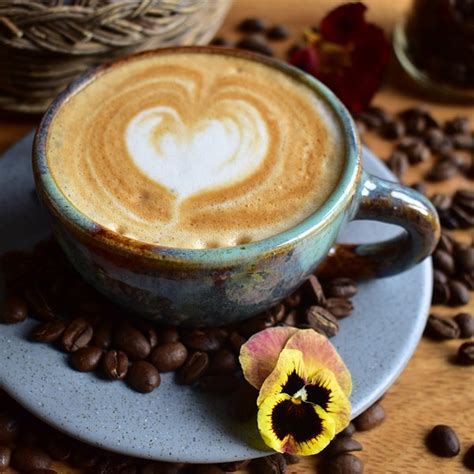 best brunch cusco|THE 10 BEST Cafés for Breakfast in Cusco .